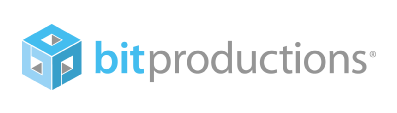 bitProductions, Inc.